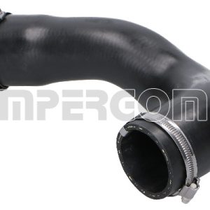 Furtun aer supraalimentare ORIGINAL IMPERIUM 225120 LAND ROVER RANGE ROVER SPORT II (L494) 2,993 cmc (306DT(TDV6) diesel 249 ORIGINAL IMPERIUM 225120