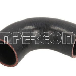 Furtun aer supraalimentare ORIGINAL IMPERIUM 225121 LAND ROVER DEFENDER Cabrio (L316) 2,495 cmc (23 L, 11 L, 16 L) diesel 113 ORIGINAL IMPERIUM 225121