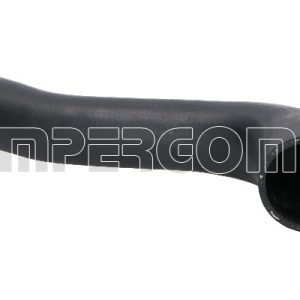 Furtun aer supraalimentare ORIGINAL IMPERIUM 230310 LAND ROVER FREELANDER 2 (L359) 2,179 cmc (224DT(DW12BTED4) diesel 156 ORIGINAL IMPERIUM 230310