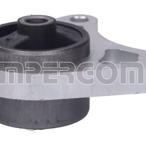 Suport motor ORIGINAL IMPERIUM 34861 LAND ROVER FREELANDER I (L314) 2,497 cmc (25 K4F) benzina 177 ORIGINAL IMPERIUM 34861