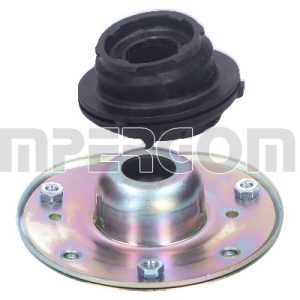 Set reparatie rulment sarcina amortizor ORIGINAL IMPERIUM 37056 LAND ROVER DISCOVERY SPORT (L550) 1,999 cmc (204PT(GTDI) benzina 241 ORIGINAL IMPERIUM 37056