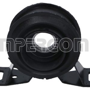 Suport ax cardanic ORIGINAL IMPERIUM 38234 LAND ROVER FREELANDER I (L314) 1,796 cmc (18 K4F) benzina 117 ORIGINAL IMPERIUM 38234