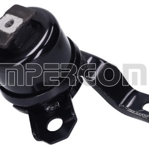 Suport motor ORIGINAL IMPERIUM 610142 LAND ROVER RANGE ROVER EVOQUE (L538) 2,179 cmc (224DT(DW12BTED4) diesel 150 ORIGINAL IMPERIUM 610142