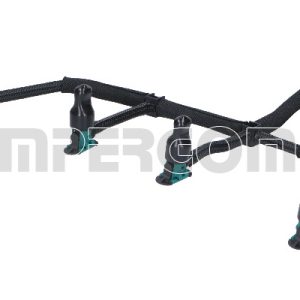 Furtun supracurgere combustibil ORIGINAL IMPERIUM 85195 LAND ROVER DISCOVERY SPORT (L550) 2,179 cmc (224DT(DW12BTED4) diesel 190 ORIGINAL IMPERIUM 85195