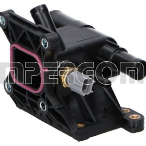 Flansa lichid racire ORIGINAL IMPERIUM 90885 LAND ROVER DISCOVERY IV (L319) 2,993 cmc (306DT(TDV6) diesel 256 ORIGINAL IMPERIUM 90885