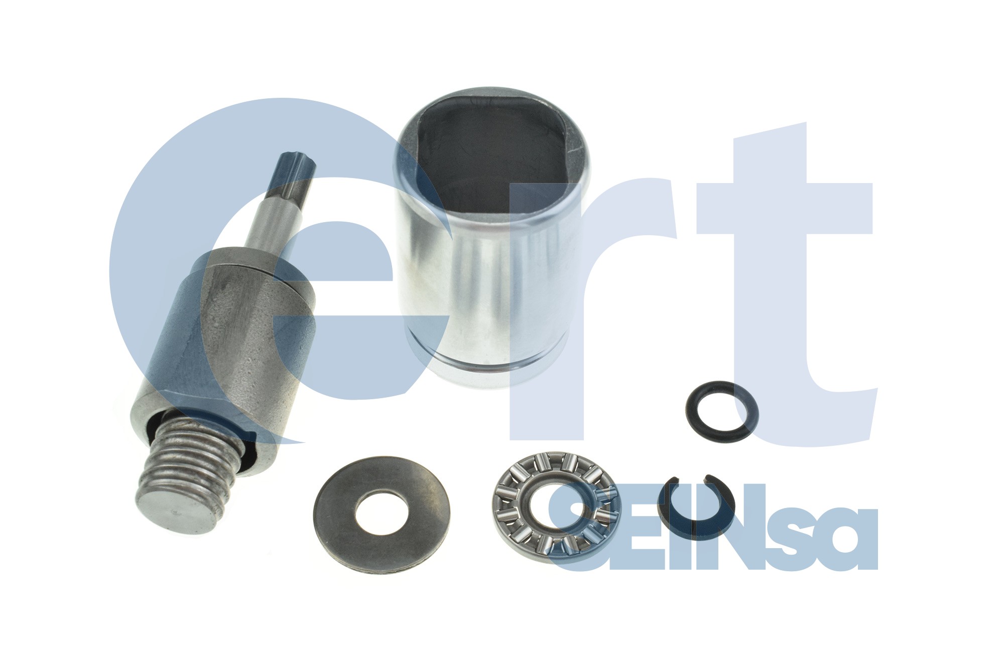 Piston etrier frana ERT 151433K LAND ROVER RANGE ROVER EVOQUE (L538) 2,179 cmc (224DT(DW12BTED4) diesel 150 ERT 151433K