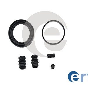 Set reparatie etrier ERT 400079 LAND ROVER FREELANDER I (L314) 2,497 cmc (25 K4F) benzina 177 ERT 400079