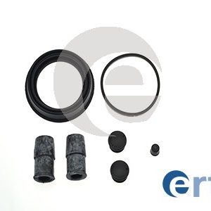 Set reparatie etrier ERT 400378 LAND ROVER FREELANDER 2 (L359) 2,179 cmc (DW12BTED4, 224DT(DW12BTED4) diesel 160 ERT 400378