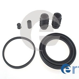 Set reparatie etrier ERT 400727 LAND ROVER FREELANDER I (L314) 1,951 cmc (204D3(M47D20) diesel 109 ERT 400727