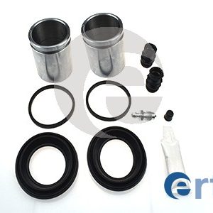 Set reparatie etrier ERT 401142 LAND ROVER RANGE ROVER SPORT I (L320) 4,197 cmc (428PS(AJV8) benzina 390 ERT 401142