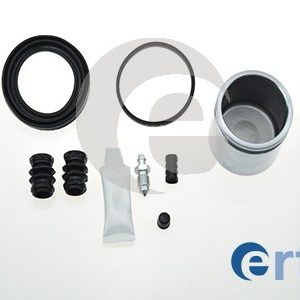 Set reparatie etrier ERT 401317 LAND ROVER FREELANDER I Soft Top (L314) 1,796 cmc (18 K4F) benzina 120 ERT 401317