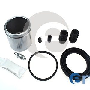 Set reparatie etrier ERT 401319 LAND ROVER FREELANDER I (L314) 1,796 cmc (18 K4F) benzina 120 ERT 401319
