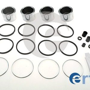 Set reparatie etrier ERT 401452 LAND ROVER DEFENDER Pick Up (L316) 2,198 cmc (DT224(PUMA) diesel 122 ERT 401452