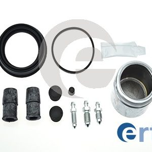 Set reparatie etrier ERT 401648 LAND ROVER RANGE ROVER EVOQUE (L538) 1,997 cmc (PT204(AJ20P4) benzina 290 ERT 401648
