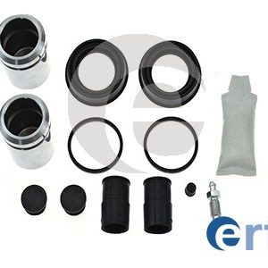 Set reparatie etrier ERT 402085 LAND ROVER 110/127 (LDH) 3,528 cmc (15G) benzina 133 ERT 402085