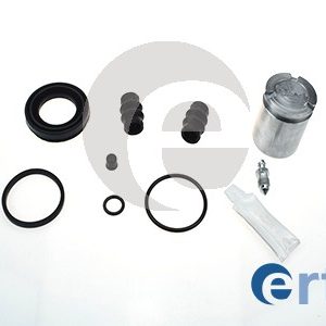Set reparatie etrier ERT 402215 LAND ROVER RANGE ROVER IV (L405) 2,993 cmc (306DT(TDV6) diesel 292 ERT 402215
