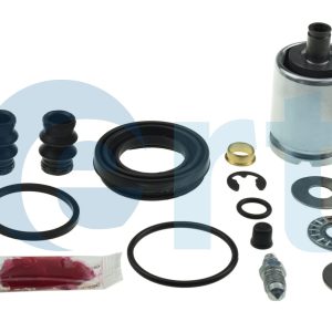 Set reparatie etrier ERT 402215K LAND ROVER RANGE ROVER IV (L405) 5,000 cmc (508PS(AJ133) benzina 566 ERT 402215K
