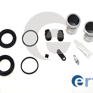 Set reparatie etrier ERT 402278 LAND ROVER RANGE ROVER III (L322) 3,628 cmc (368DT(LION) diesel 272 ERT 402278