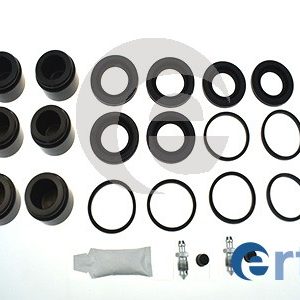 Set reparatie etrier ERT 402477 LAND ROVER RANGE ROVER IV (L405) 5,000 cmc (508PS(AJ133) benzina 525 ERT 402477