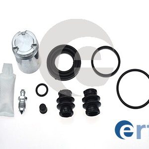 Set reparatie etrier ERT 402492 LAND ROVER RANGE ROVER EVOQUE (L538) 1,999 cmc (204DTD(AJ20D4) diesel 150 ERT 402492