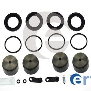 Set reparatie etrier ERT 402499 LAND ROVER RANGE ROVER SPORT I (L320) 4,197 cmc (428PS(AJV8) benzina 396 ERT 402499