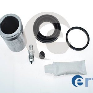 Set reparatie etrier ERT 402539 LAND ROVER FREELANDER 2 VAN (L359) 2,179 cmc (224DT(DW12BTED4) diesel 160 ERT 402539