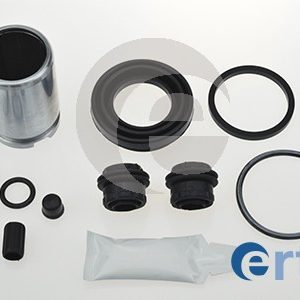 Set reparatie etrier ERT 402574 LAND ROVER FREELANDER 2 (L359) 2,179 cmc (224DT(DW12BTED4) diesel 156 ERT 402574