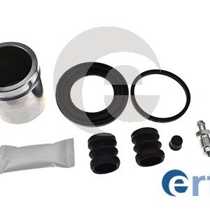Set reparatie etrier ERT 403085 LAND ROVER RANGE ROVER II (P38A) 2,497 cmc (25 6T (BMW) diesel 136 ERT 403085