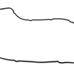 Garnitura capac supape ENGITECH ENT013028 LAND ROVER DEFENDER Station Wagon (L316, L315) 2,402 cmc (DT244(PUMA) diesel 122 ENGITECH ENT013028