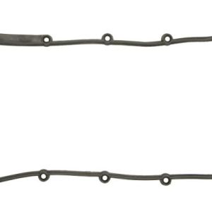 Garnitura capac supape ENGITECH ENT013056 LAND ROVER DEFENDER Cabrio (L316) 2,198 cmc (DT224(PUMA) diesel 122 ENGITECH ENT013056