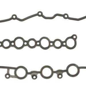 Garnitura capac supape ENGITECH ENT013136 LAND ROVER DISCOVERY IV (L319) 2,720 cmc (276DT(TDV6) diesel 190 ENGITECH ENT013136