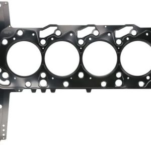 Garnitura chiulasa ENGITECH ENT014150 LAND ROVER DEFENDER platou / sasiu (L316) 2,402 cmc (DT244(PUMA) diesel 122 ENGITECH ENT014150