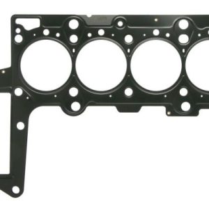 Garnitura chiulasa ENGITECH ENT014175 LAND ROVER FREELANDER I (L314) 1,951 cmc (204D3(M47D20) diesel 109 ENGITECH ENT014175
