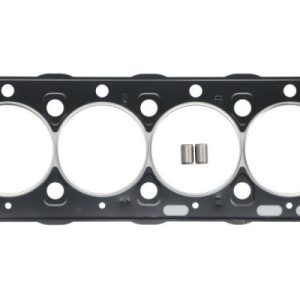 Garnitura chiulasa ENGITECH ENT014185 LAND ROVER FREELANDER I (L314) 1,796 cmc (18 K4F) benzina 117 ENGITECH ENT014185