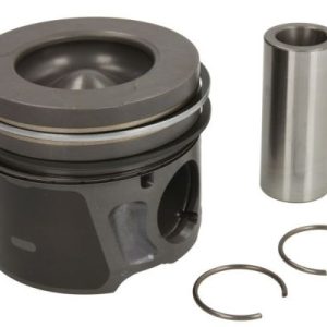 Piston ENGITECH ENT050703 STD LAND ROVER RANGE ROVER EVOQUE VAN (L538) 2,179 cmc (224DT(DW12BTED4) diesel 150 ENGITECH ENT050703 STD