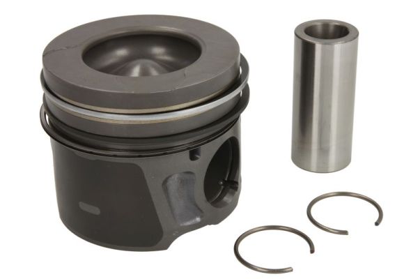 Piston ENGITECH ENT050703 STD LAND ROVER RANGE ROVER EVOQUE VAN (L538) 2,179 cmc (224DT(DW12BTED4) diesel 150 ENGITECH ENT050703 STD