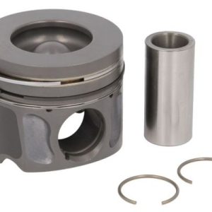 Piston ENGITECH ENT050710 050 LAND ROVER RANGE ROVER SPORT I (L320) 2,993 cmc (306DT(TDV6) diesel 211 ENGITECH ENT050710 050