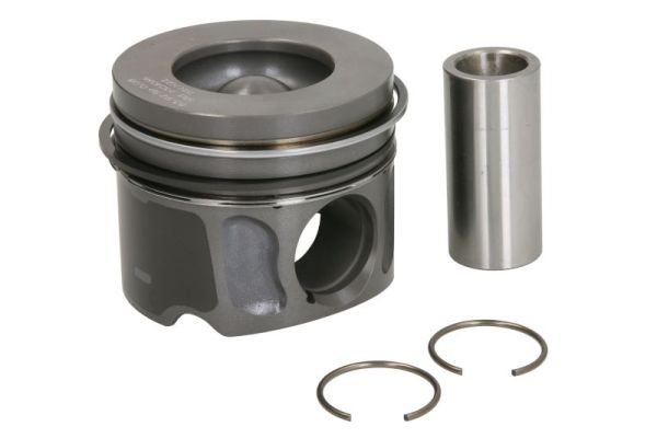 Piston ENGITECH ENT050710 STD LAND ROVER DISCOVERY V (L462) 2,993 cmc (306DT(TDV6) diesel 211 ENGITECH ENT050710 STD
