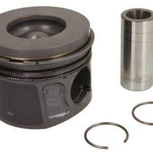 Piston ENGITECH ENT051102 050 LAND ROVER DEFENDER Station Wagon (L316, L315) 2,198 cmc (DT224(PUMA) diesel 122 ENGITECH ENT051102 050