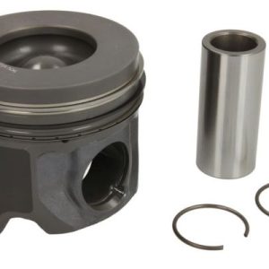 Piston ENGITECH ENT051104 050 LAND ROVER DEFENDER Cabrio (L316) 2,402 cmc (DT244(PUMA) diesel 122 ENGITECH ENT051104 050