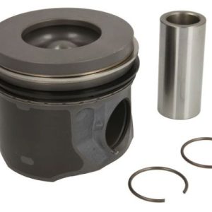 Piston ENGITECH ENT051104 STD LAND ROVER DEFENDER Pick Up (L316) 2,402 cmc (DT244(PUMA) diesel 122 ENGITECH ENT051104 STD