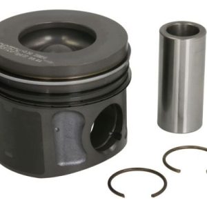 Piston ENGITECH ENT051109 050 LAND ROVER DEFENDER Cabrio (L316) 2,198 cmc (DT224(PUMA) diesel 122 ENGITECH ENT051109 050