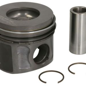 Piston ENGITECH ENT051109 STD LAND ROVER DEFENDER platou / sasiu (L316) 2,198 cmc (DT224(PUMA) diesel 122 ENGITECH ENT051109 STD