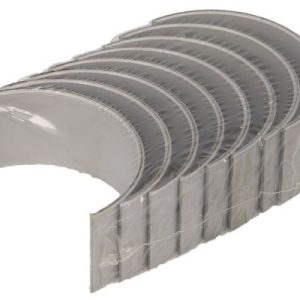 Set lagar biela ENGITECH ENT074003 025 LAND ROVER DEFENDER Pick Up (L316) 2,198 cmc (DT224(PUMA) diesel 122 ENGITECH ENT074003 025