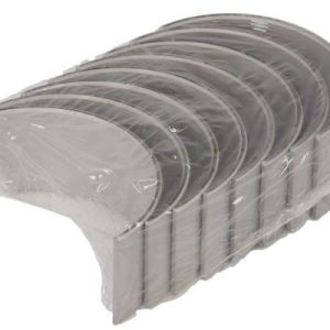 Set lagar biela ENGITECH ENT074003 050 LAND ROVER DEFENDER Station Wagon (L316, L315) 2,198 cmc (DT224(PUMA) diesel 122 ENGITECH ENT074003 050