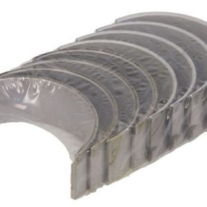 Set lagar biela ENGITECH ENT074020 STD LAND ROVER FREELANDER 2 (L359) 2,179 cmc (DW12BTED4, 224DT(DW12BTED4) diesel 150 ENGITECH ENT074020 STD