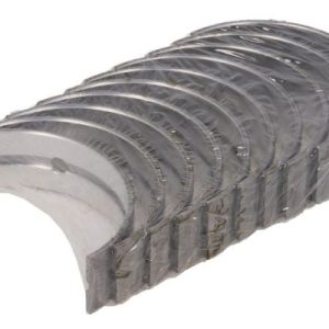 Set rulment arbore cotit ENGITECH ENT074511 STD LAND ROVER FREELANDER 2 (L359) 2,179 cmc (DW12BTED4, 224DT(DW12BTED4) diesel 150 ENGITECH ENT074511 STD