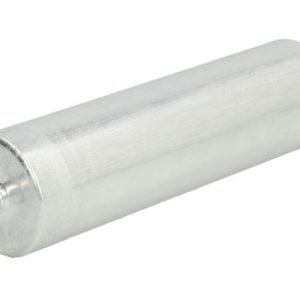 Pompa combustibil ENGITECH ENT100011 LAND ROVER RANGE ROVER III (L322) 2,926 cmc (306D1(M57D30) diesel 177 ENGITECH ENT100011