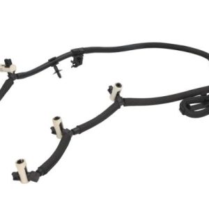 Furtun combustibil ENGITECH ENT120292 LAND ROVER RANGE ROVER SPORT II (L494) 2,993 cmc (306DT(TDV6) diesel 306 ENGITECH ENT120292