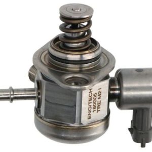 Pompa de inalta presiune ENGITECH ENT180005 LAND ROVER DISCOVERY SPORT (L550) 1,999 cmc (204PT(GTDI) benzina 241 ENGITECH ENT180005